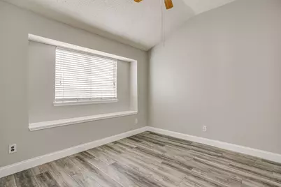 736 Cardinal Drive, Saginaw, TX 76131 - Photo 31