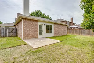 736 Cardinal Dr, Saginaw, TX 76131 - Photo 37