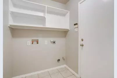 736 Cardinal Drive, Saginaw, TX 76131 - Photo 27