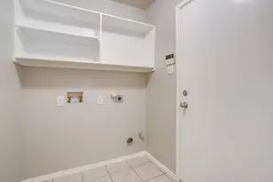 736 Cardinal Dr, Saginaw, TX 76131 - Photo 27