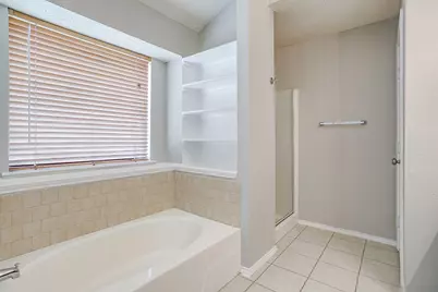 736 Cardinal Drive, Saginaw, TX 76131 - Photo 25