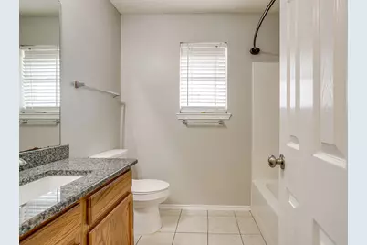 736 Cardinal Drive, Saginaw, TX 76131 - Photo 35