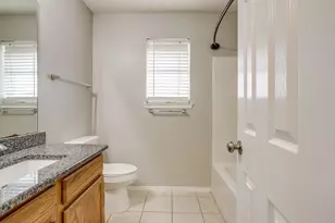 736 Cardinal Dr, Saginaw, TX 76131 - Photo 35