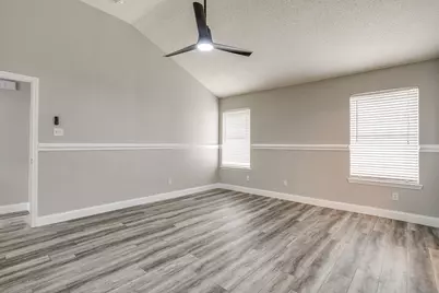 736 Cardinal Drive, Saginaw, TX 76131 - Photo 23