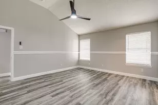 736 Cardinal Dr, Saginaw, TX 76131 - Photo 23