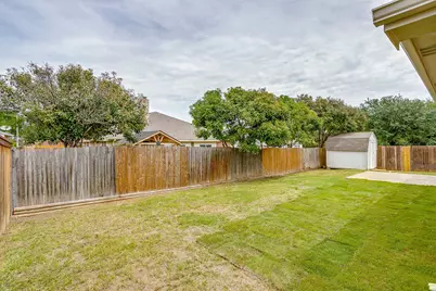 736 Cardinal Drive, Saginaw, TX 76131 - Photo 39