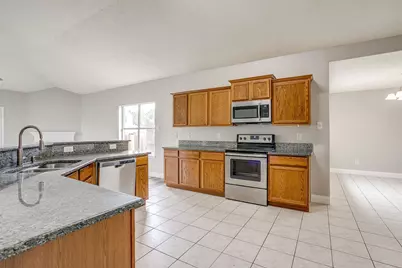 736 Cardinal Drive, Saginaw, TX 76131 - Photo 7