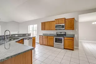 736 Cardinal Dr, Saginaw, TX 76131 - Photo 7
