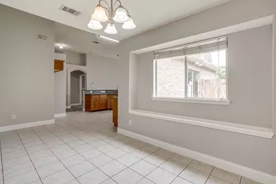 736 Cardinal Drive, Saginaw, TX 76131 - Photo 13