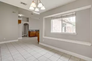736 Cardinal Dr, Saginaw, TX 76131 - Photo 13