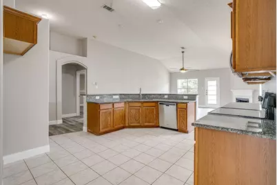 736 Cardinal Drive, Saginaw, TX 76131 - Photo 9