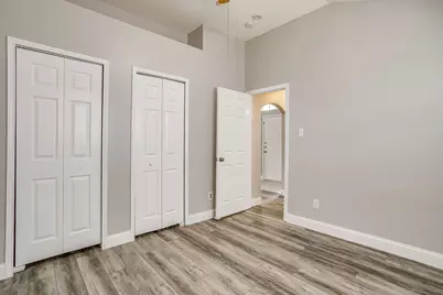 736 Cardinal Drive, Saginaw, TX 76131 - Photo 33