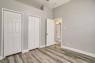 736 Cardinal Dr, Saginaw, TX 76131 - Photo 33