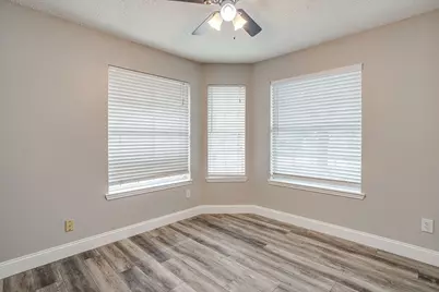 736 Cardinal Drive, Saginaw, TX 76131 - Photo 29
