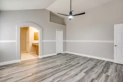 736 Cardinal Drive, Saginaw, TX 76131 - Photo 21