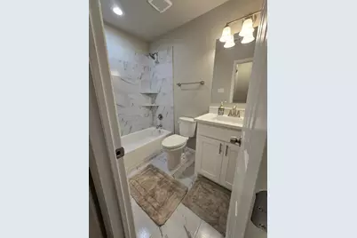 203 NW 32nd Street, Mineral Wells, TX 76067 - Photo 17