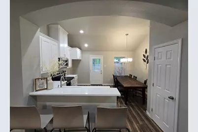 203 NW 32nd Street, Mineral Wells, TX 76067 - Photo 25