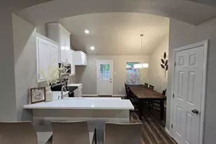 203 NW 32nd St, Mineral Wells, TX 76067 - Photo 25