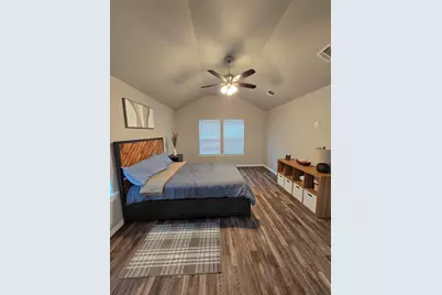 203 NW 32nd Street, Mineral Wells, TX 76067 - Photo 13