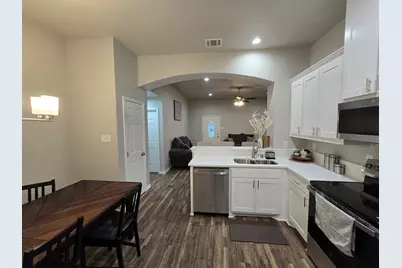 203 NW 32nd Street, Mineral Wells, TX 76067 - Photo 15