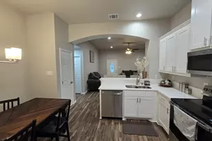 203 NW 32nd St, Mineral Wells, TX 76067 - Photo 15
