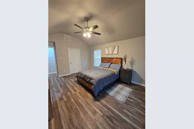 203 NW 32nd Street, Mineral Wells, TX 76067 - Photo 23
