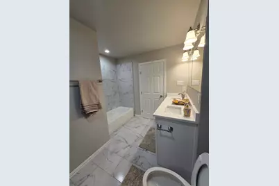 203 NW 32nd Street, Mineral Wells, TX 76067 - Photo 9