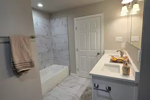 203 NW 32nd St, Mineral Wells, TX 76067 - Photo 9