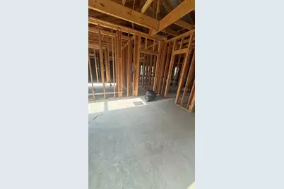 2802 Brigham Lane, Dallas, TX 75215 - Photo 11