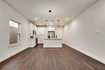 4024 Colonial Avenue, Dallas, TX 75215 - Photo 3