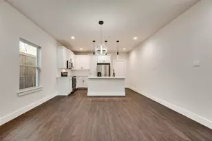 4024 Colonial Ave, Dallas, TX 75215 - Photo 3