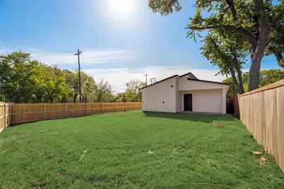 4024 Colonial Avenue, Dallas, TX 75215 - Photo 13