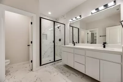 4024 Colonial Avenue, Dallas, TX 75215 - Photo 11