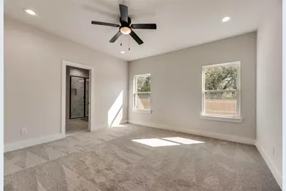 4024 Colonial Avenue, Dallas, TX 75215 - Photo 9