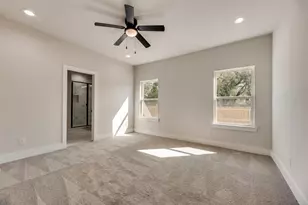 4024 Colonial Ave, Dallas, TX 75215 - Photo 9