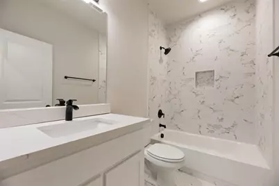 4024 Colonial Avenue, Dallas, TX 75215 - Photo 7