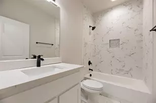 4024 Colonial Ave, Dallas, TX 75215 - Photo 7
