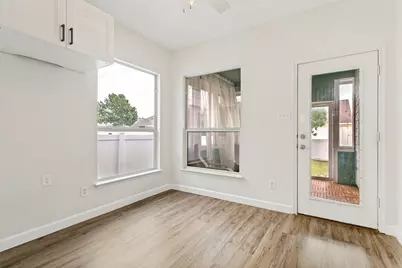 1704 Goodwin Drive, Providence Village, TX 76227 - Photo 19