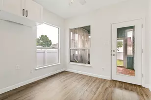 1704 Goodwin Dr, Providence Village, TX 76227 - Photo 19