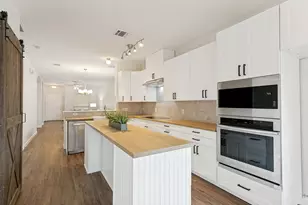 1704 Goodwin Dr, Providence Village, TX 76227 - Photo 11