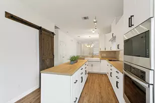 1704 Goodwin Dr, Providence Village, TX 76227 - Photo 13