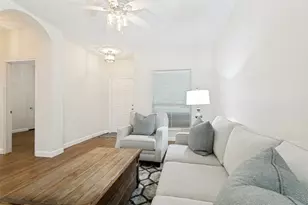 1704 Goodwin Dr, Providence Village, TX 76227 - Photo 5