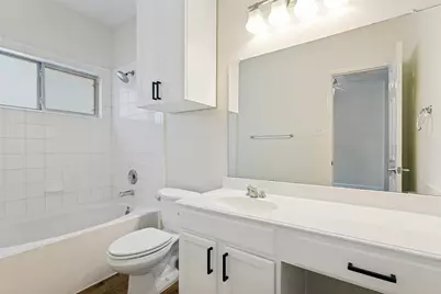 1704 Goodwin Drive, Providence Village, TX 76227 - Photo 23