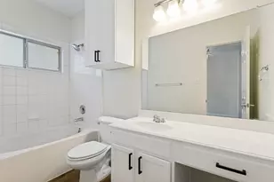 1704 Goodwin Dr, Providence Village, TX 76227 - Photo 23