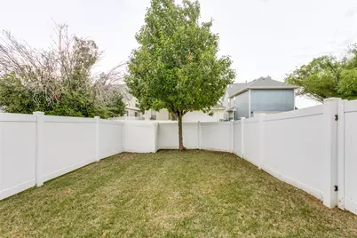 1704 Goodwin Drive, Providence Village, TX 76227 - Photo 25