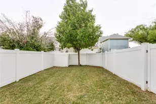 1704 Goodwin Dr, Providence Village, TX 76227 - Photo 25