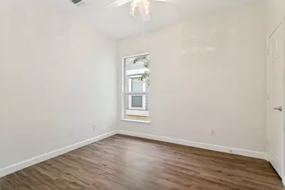 1704 Goodwin Drive, Providence Village, TX 76227 - Photo 21