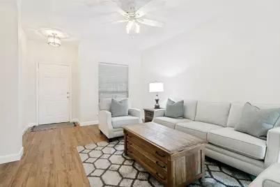1704 Goodwin Drive, Providence Village, TX 76227 - Photo 7