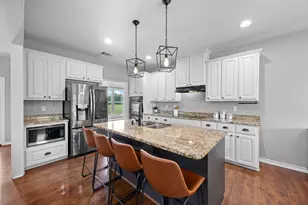 925 Wild Rd, Van Alstyne, TX 75495 - Photo 13