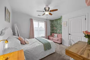 925 Wild Rd, Van Alstyne, TX 75495 - Photo 21
